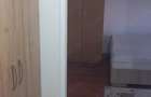 Inchiriere apartament cu o camera - 4