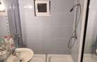 Vand apartament 3 camere decomandat Costinesti Constanta - 8