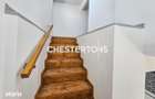 Casa 3 camere, Branesti, Islaz - 6