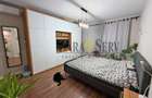 APARTAMENT 2 camere de vanzare LA CASA ,ZONA CENTRALA - 6