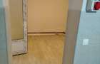 Inchiriez casa pe str Dambovitei patru incaperi si curte proprie amenajata - 5
