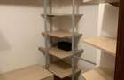 Apartament cu 2 camere decomandat în Central - 6