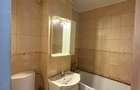 4 DECOMANDATE DE VANZARE - ANDA - STRADAL - GAZE - ETAJ 2 - - 28
