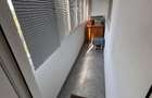 Vand apartament 2 camere, zona Bulevardul Timisoara-Romancierilor - 5