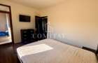 Apartament 3 camere | Pet friendly | Sesul de Sus - 2