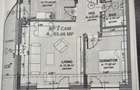 Vand apartament 3 camere Eroilor Residence - 20