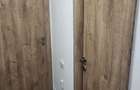 Inchiriez apartament semidecomandat 3 camere Giulesti - 6