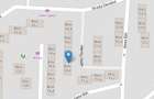 Apartament cu 3 camere central la pret accesibil.
