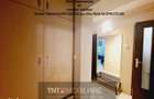 Apartament 2 Camere Decomandat | Zona Podu Ro? Palas Campus - 8