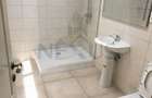 Bragadiru - 2 cam + dressing - Mobilat/utilat - 65 mp - mutare rapida