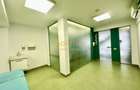SPAȚIU MEDICAL/6 CABINETE/CONFORM DSP/SECTOR 2/DISPONIBIL IMEDIAT/PANOURI FOTOV