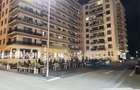 Apartament 2 camere Summerland Mamaia Nord - 8