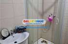 Apartament 2 camere Militari Residence mobilat utilat 42.900 - 2