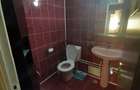 Proprietar inchiriez apartament 2 camere