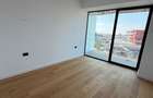 One Herastrau Vista | 2 Camere | Etaj 8 - 6