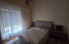 Apartament 3 camere inchiriat ultracentral - 5
