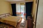 Apartament 2 camere de vanzare zona Tolstoi - 7