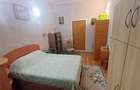 IOSEFIN - RENOVAT - 3 CAMERE - ETAJ 1 - CURTE - CENTRALA PRO - 6