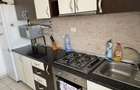 apartament tip mansarda 2 camere strand str Barsei - 2