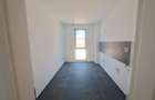 Apartament 2 camere Cosmopolit - 4