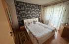 Vand apartament 3 camere - 2