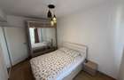 Apartament 2 camere zona Tomis Plus - 8