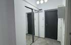 Inchiriere studio Landmark Tower 56m2 - 2 locuri parcare