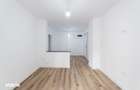 Ap. 2 camere transformat in 3 | renovat integral 2026| Exercitiu-Banat - 3