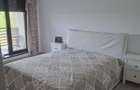 Casa cu 4 camere, curte ?i aer condi?ionat - 15