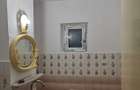 Apartament de inchiriat - 1
