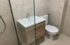 Apartament 2 camere finisat, acte gata, metrou Berceni - 4 min.