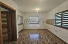 Casa individuala finisata in zona Borom, Apahida - 12