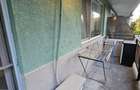 Apartament 2 camere, Gheorgheni, etaj 1, renovat, mobilat, balcon mare - 11