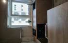 Inchiriere apartament.ebt