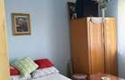 Apartament 2 camere Cluj-Napoca, Manastur, Str. Bucegi 8 - 5