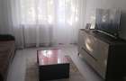Apartament 2 camere, complet mobilat, renovat vis-a-vis de Liceul Adventist 350 - 1