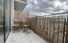 Apartament cu 3 camere de inchiriat in City of Mara - 4