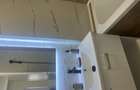 Ap. 3 cam Urbana Residence Oradea - 5