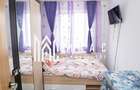 Apartament 3 Camere| Centrala Termica Proprie| Ostroveni - 2
