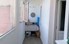Inchiriez apartament cu o camera Iasi - 6