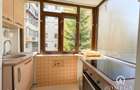 Apartament 3 camere Centru Palas Mall Sf Lazar Etajul 1 - 14