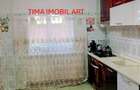 Casa  de vanzare Dorohoi  zona linistita 