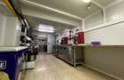 Hotel + Restaurant Chirie Bucuresti Sector 6 | PROFIT CRESCUT - 12