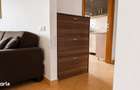 Apartament 2 camere I Mobilat si utilat I Bloc 1982 - 2