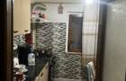 Apartament 3 camere, et 4, zona Debarcader - 3