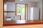 Apartament cu 2 camere decomandat în Crângași - 2