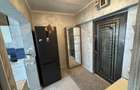 Apartament 2 Camere | Lujerului | Balcon | Loc de Parcare | Metrou - 3