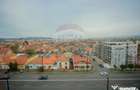 Apartament de vanzare 2 camere, 56mp, Cantemir, Oradea - 11