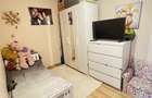 Apartament de vanzare 2 camera , Miercurea Ciuc cartierul Tudor - 5