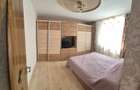 Exclusivitate | Casa P+M | Valu lui Traian | 337 mp teren | Garaj - 15